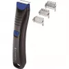 Remington BHT250 Delicates & Body Κουρευτική μηχανή
