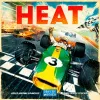 Heat, επιτραπέζιο παιχνίδι