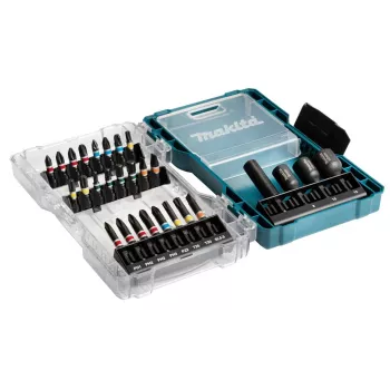 Makita E-07048 Μύτη κατσαβιδιού