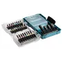 Makita E-07048 Μύτη κατσαβιδιού