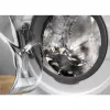 Πλυντήριο ρούχων Electrolux EW6SN426BP 6 kg, Ενεργειακή κλάση D