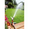 Ψεκαστήρας παλμών Gardena Premium 8136-20