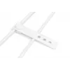 Καλώδιο Lightning σε USB-A AK-600108-005-W