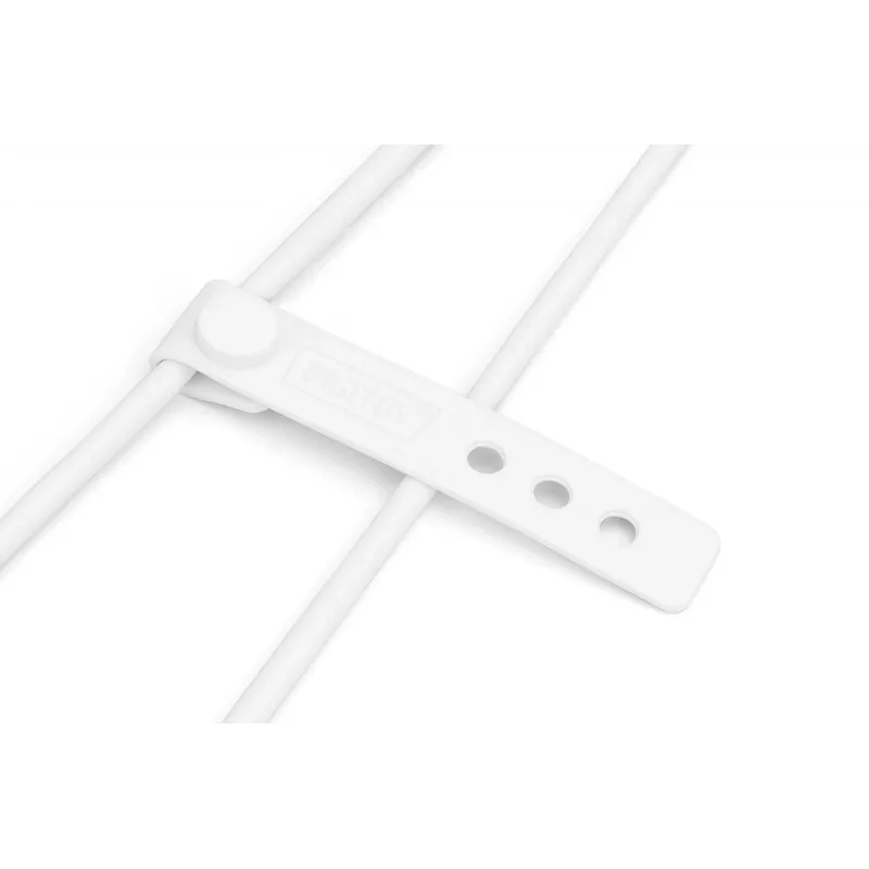 Καλώδιο Lightning σε USB-A AK-600108-005-W