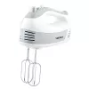 Μίξερ Zelmer ZHM2450