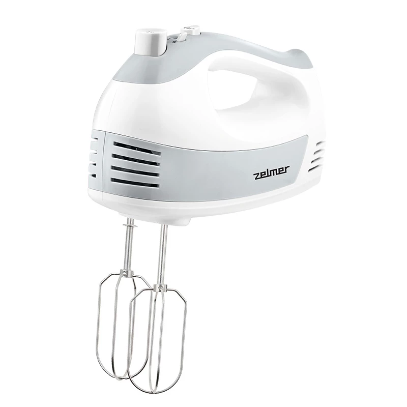 Μίξερ Zelmer ZHM2450