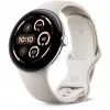 Smartwatch Google Pixel Watch 3 AMOLED ψηφιακή οθόνη αφής μαύρο
