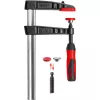 Μέγγενη BESSEY TG16-2K