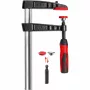 Μέγγενη BESSEY TG16-2K