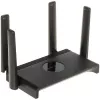 Router Wi-Fi Ruijie RG-EW300T Single-Band 2,4 GHz