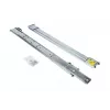 Kit τοποθέτησης Supermicro MCP-290-00053-0N