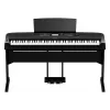 Yamaha Arius DGX-670B - Ψηφιακό πιάνο