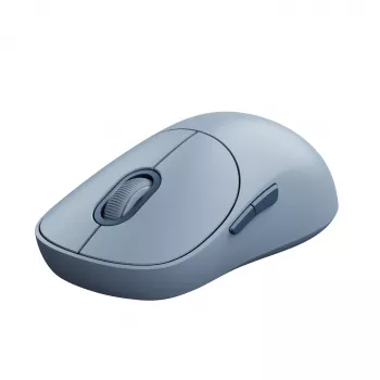 Xiaomi ασύρματο ποντίκι BHR8914GL Bluetooth