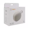 Sbox BT-161 λευκό