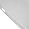 Θήκη Shell Nevox StyleShell Flex iPhone 7