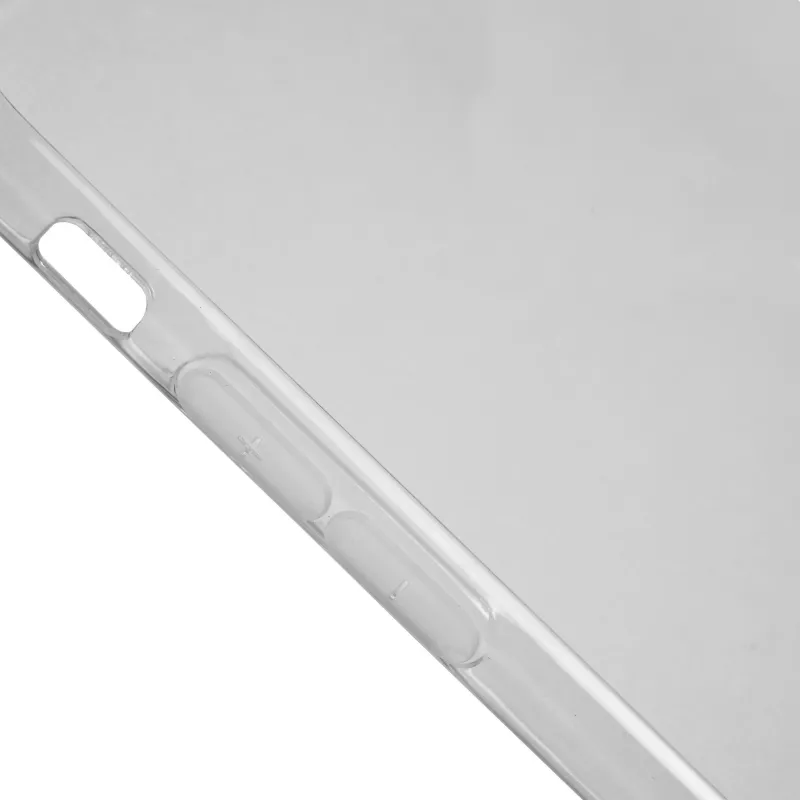 Θήκη Shell Nevox StyleShell Flex iPhone 7