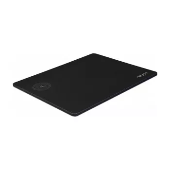 Mousepad DeLOCK 12595