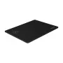 Mousepad DeLOCK 12595