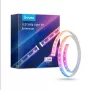 Ταινία LED Govee H100E RGBIC+ 1m επέκταση