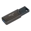 Pendrive 1 TB USB 3.2 PRO Elite V2 P-FD1TBPROV2-GE