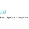 Panda Systems Management - 3 έτη - 1 έως 10 χρήστες