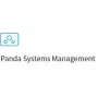 Panda Systems Management - 3 έτη - 1 έως 10 χρήστες