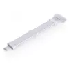 Καλώδιο επέκτασης τροφοδοσίας PCIe Jonsbo DY-2 GPU 12+4-Pin για τροφοδοσία GPU
