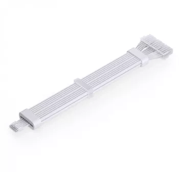 Καλώδιο επέκτασης τροφοδοσίας PCIe Jonsbo DY-2 GPU 12+4-Pin για τροφοδοσία GPU