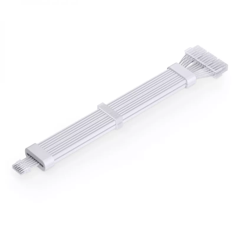 Καλώδιο επέκτασης τροφοδοσίας PCIe Jonsbo DY-2 GPU 12+4-Pin για τροφοδοσία GPU