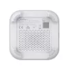 Eufy Security HomeBase 3 B2C - EU/ES/FR/ES Γκρι+Λευκό Iteration 1