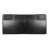 Black+Decker BXCSH1800E Θερμοπομπός τοίχου