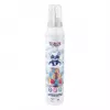 Παιχνίδι fidget Slime Tuban TU3414