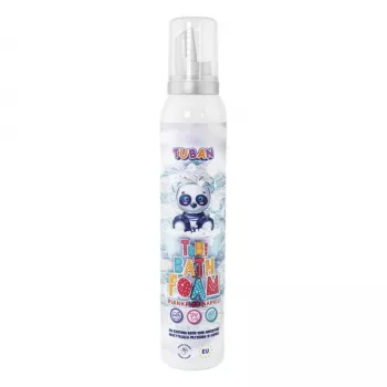 Παιχνίδι fidget Slime Tuban TU3414