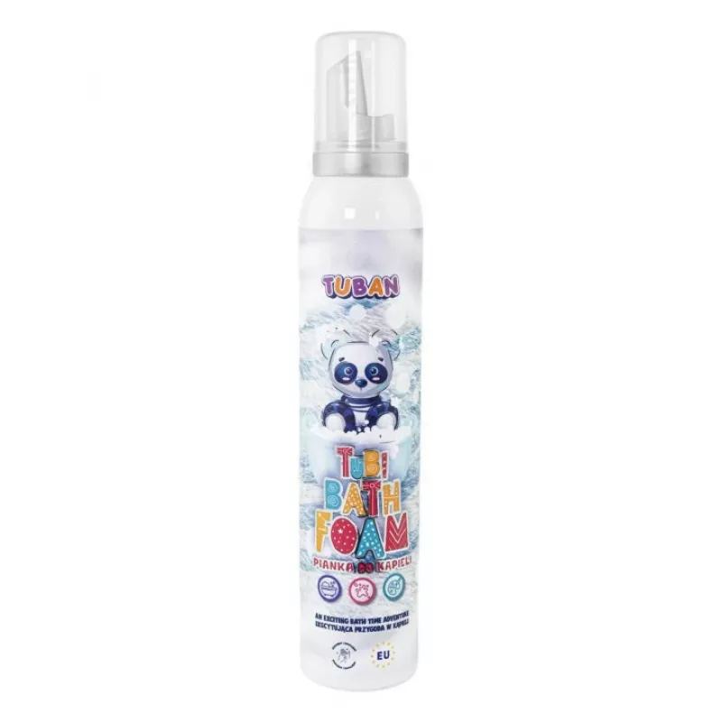 Παιχνίδι fidget Slime Tuban TU3414