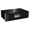 Behringer X32 Rack 40 κανάλια 10 - 22000 Hz Μαύρο