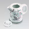 Κεραμικός βραστήρας MAESTRO MR-068 1,5 L 1500W (MR-068-FLOWERS)