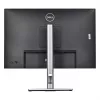 ΟΘΟΝΗ DELL LED 24 P2423H (GRADE A) Μεταχειρισμένη