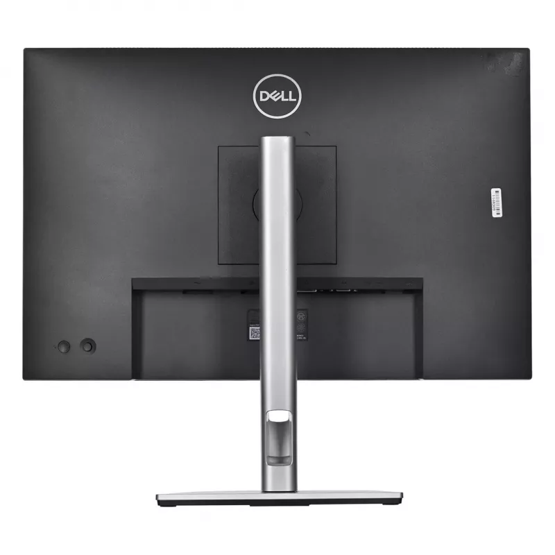 ΟΘΟΝΗ DELL LED 24 P2423H (GRADE A) Μεταχειρισμένη