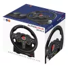 Subsonic Superdrive 220 RS-5 Τιμόνι οδήγησης