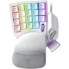 Πληκτρολόγιο Razer Tartarus Pro
