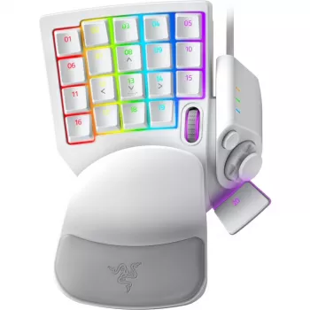 Πληκτρολόγιο Razer Tartarus Pro