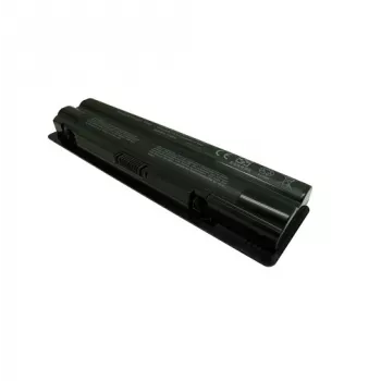 Μπαταρία φορητού υπολογιστή, Extra Digital Selected, DELL JWPHF, 4400mAh