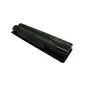 Μπαταρία φορητού υπολογιστή, Extra Digital Selected, DELL JWPHF, 4400mAh
