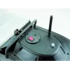Amewi 26019 RC μοντέλο σκάφους Ηλεκτρικός κινητήρας (26019)