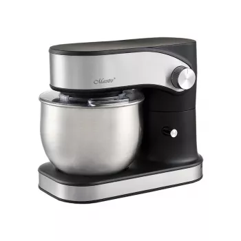 Μίξερ κουζίνας Maestro MR-557, μπολ 3 L, μοτέρ 1200 W