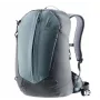 Σακίδιο πλάτης DEUTER AC Lite 15 SL, γυναικεία SL εφαρμογή, 15 L, ελαφρύ, εσωτερικός σκελετός, σύστημα ύδρευσης περιλαμβάνεται