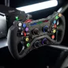 Simagic GT Neo τιμόνι