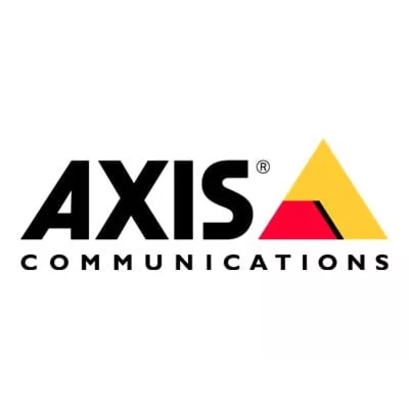 Axis Device Manager Extend - άδεια - ESD
