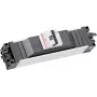Πολύπριζο Bachmann 906.307 με 3 πρίζες και καλώδιο 1,5 m