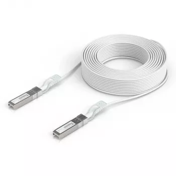 Ubiquiti UACC-Uplink-SFP28-30M Καλώδιο InfiniBand/Οπτικής ίνας 30 m SFP28